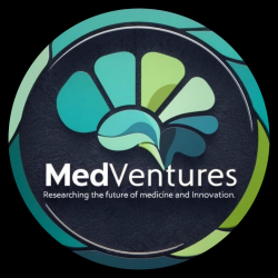 MedVentures