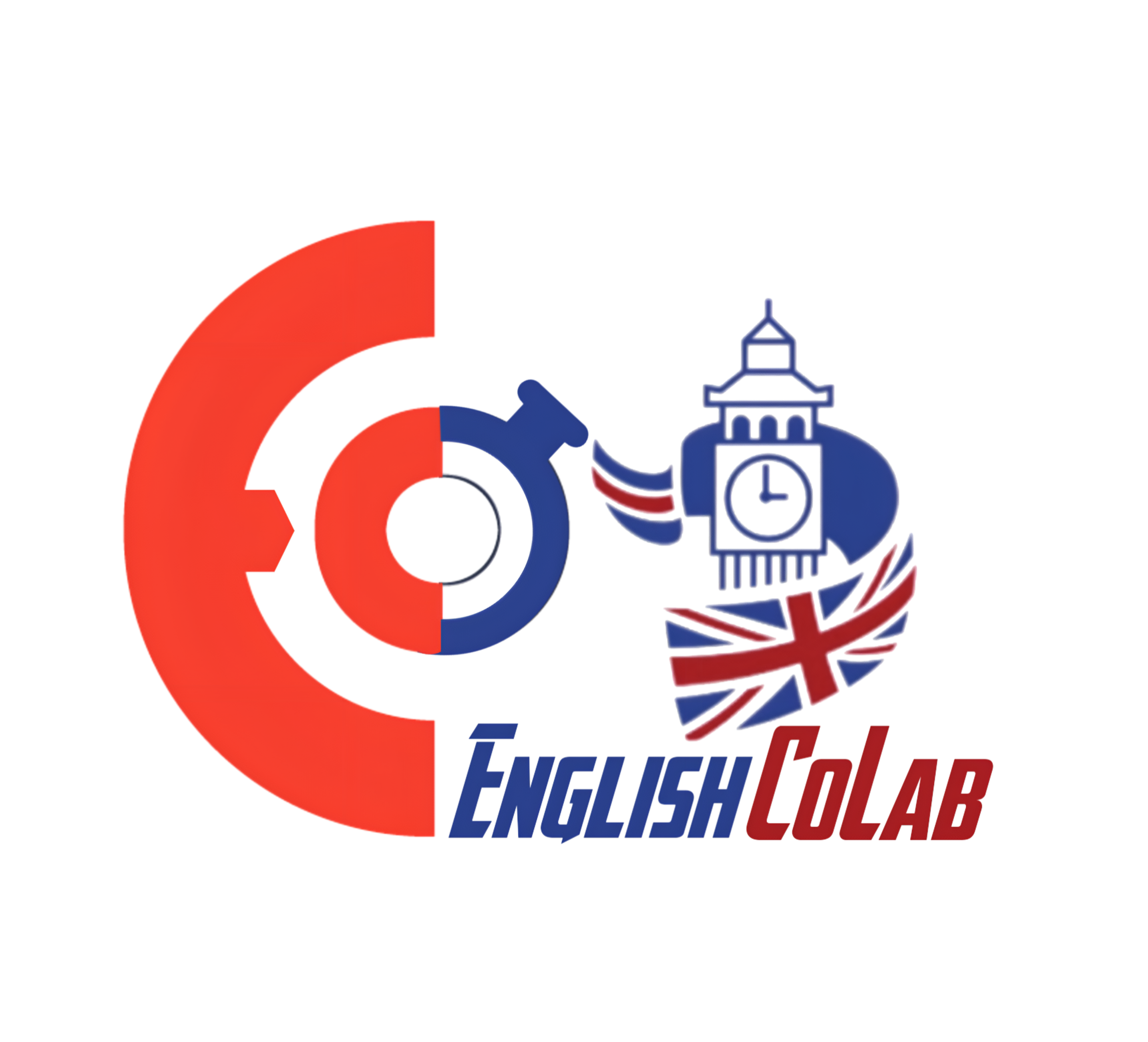 English CoLab