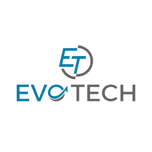 Evolution Technologies Company