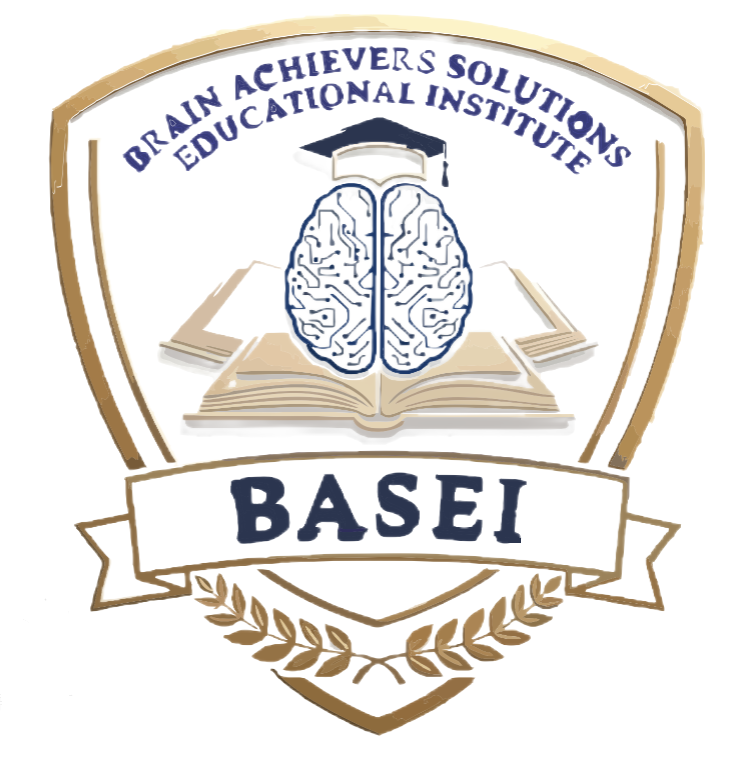 BASEI Global Education