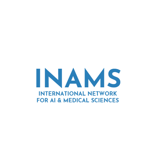 International Network for Ai and Medical Sciences (INAMS)