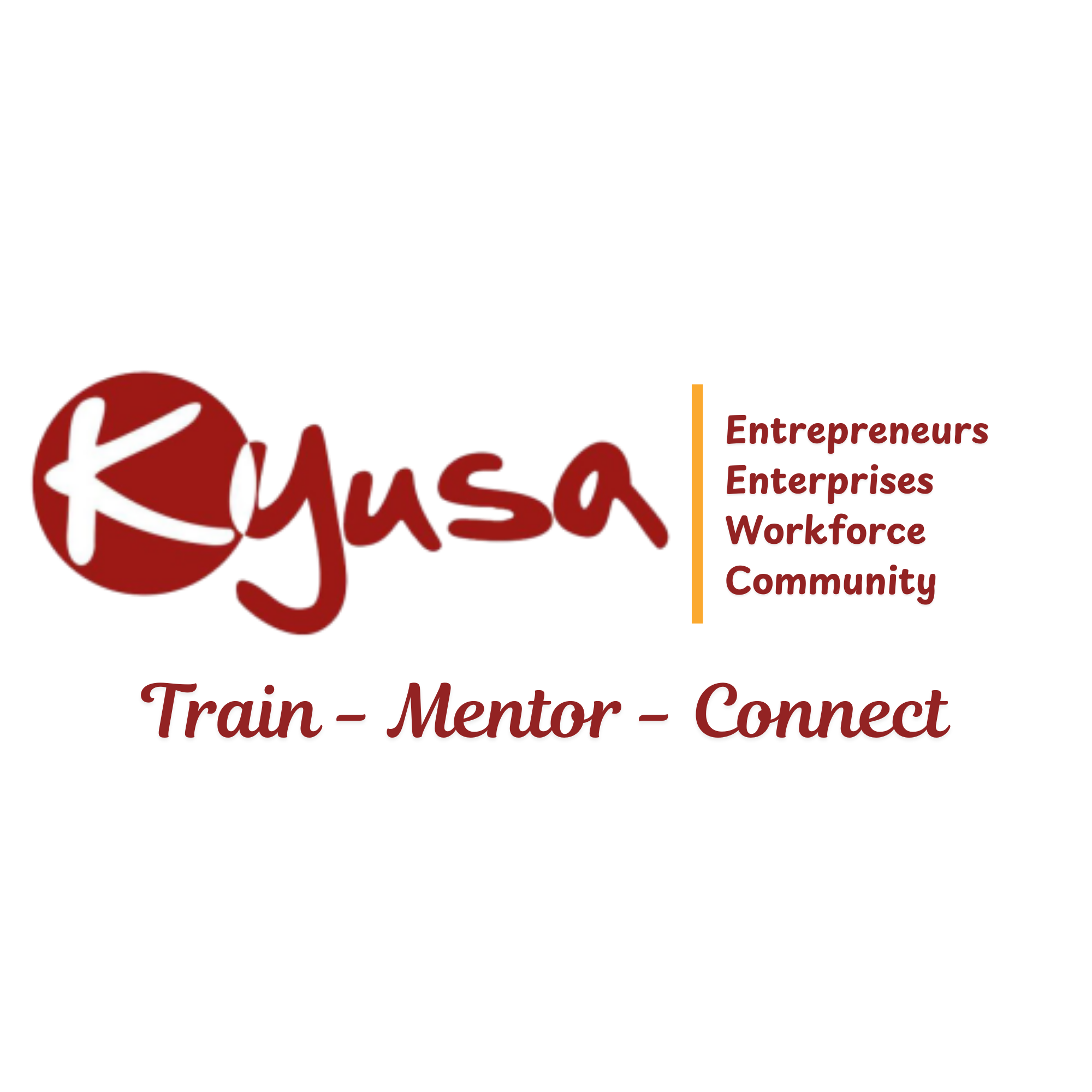 Kyusa Institute