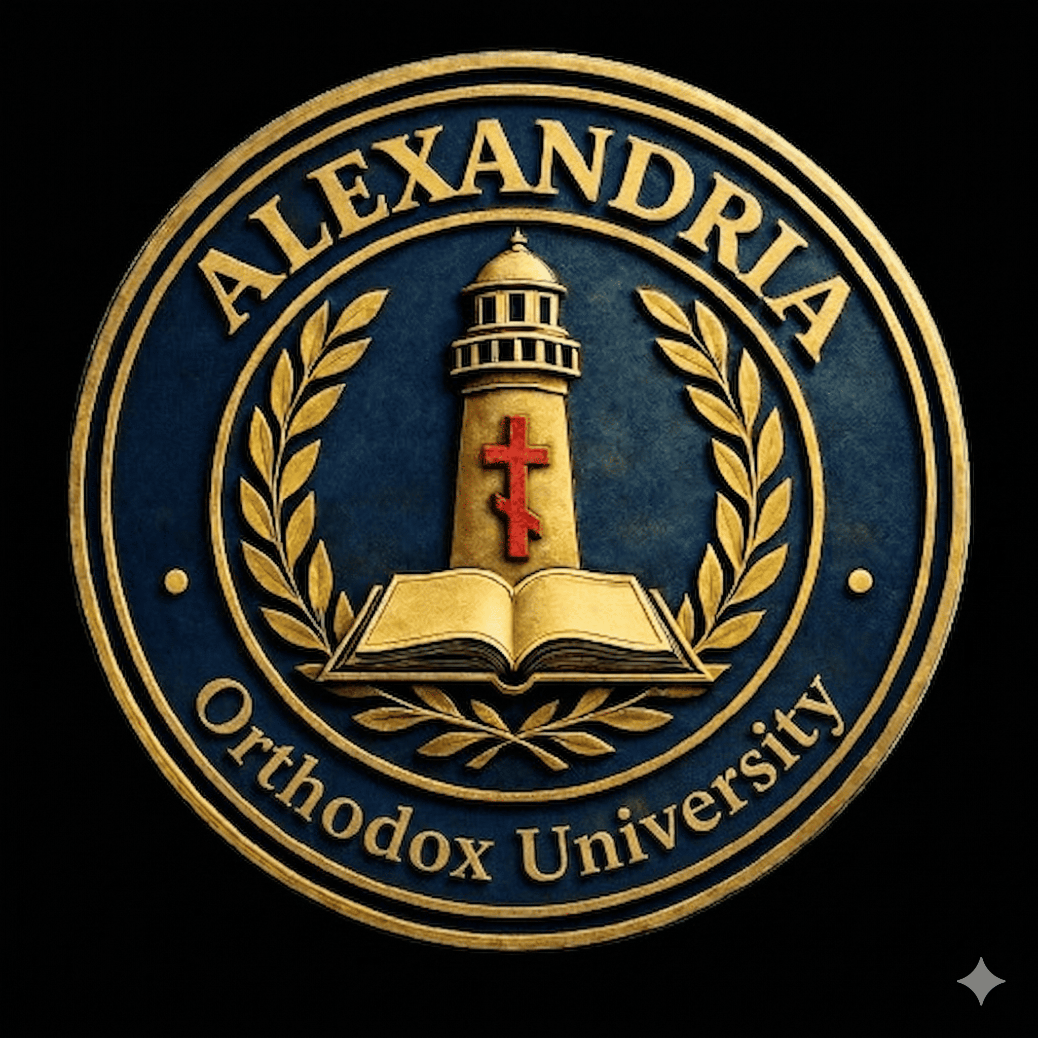 Alexandria Orthodox University