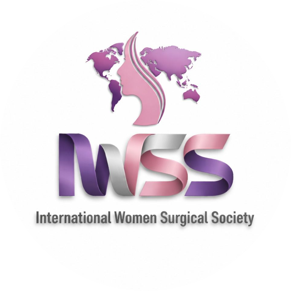 International Women Surgical Society
