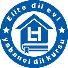 Elite Dil Evi
